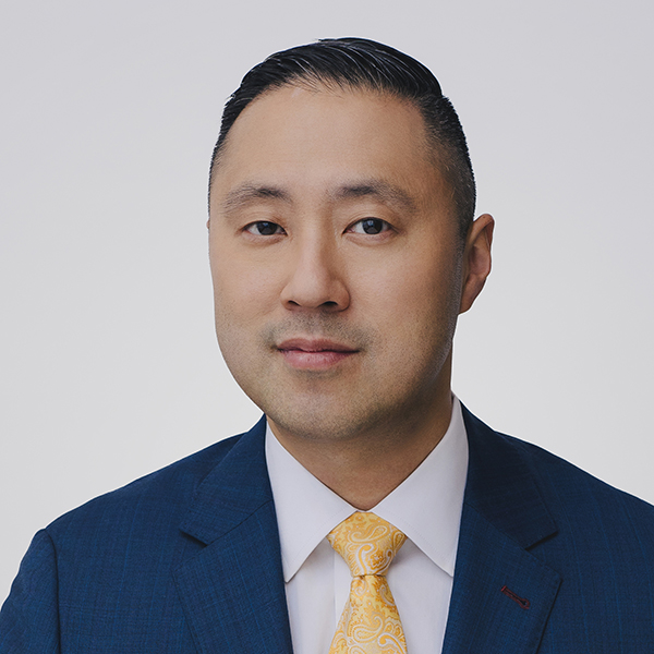 Dennis Ong
