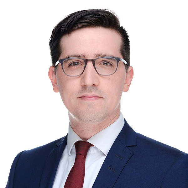 Jean-Simon Schoenholz