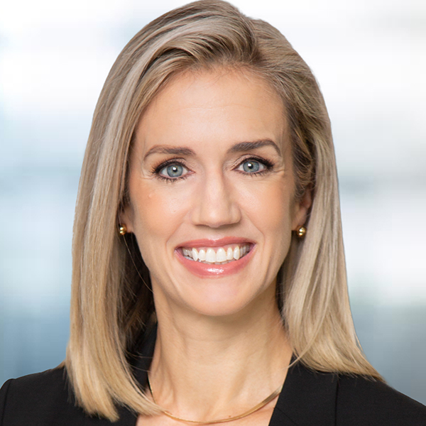 Valerie Cross