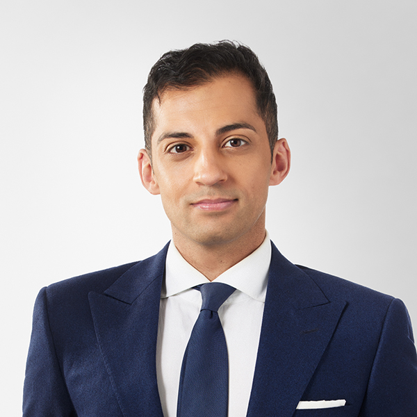 Taj Kudhail