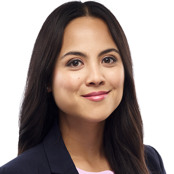 Victoria de Luna