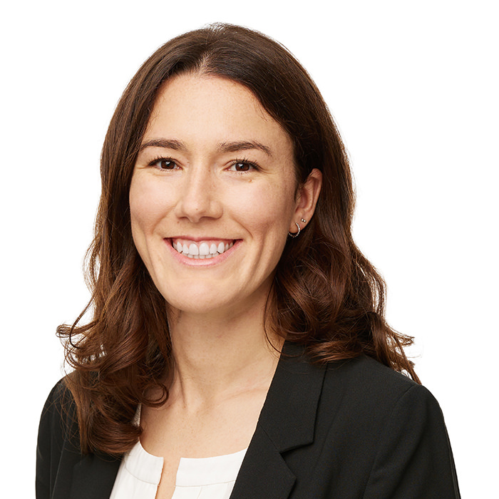 Frédérique Drainville