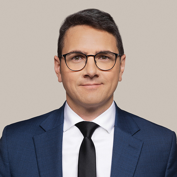Marcel-Olivier Nadeau