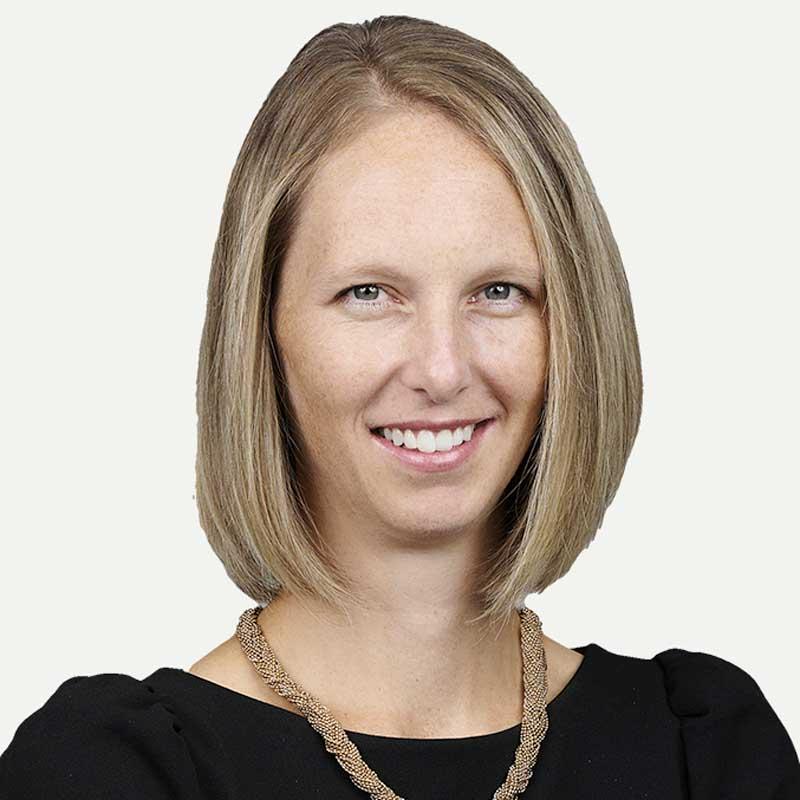 Erin Page
