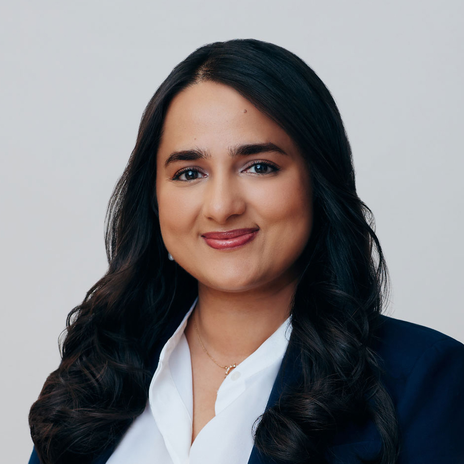 Annie Tayyab