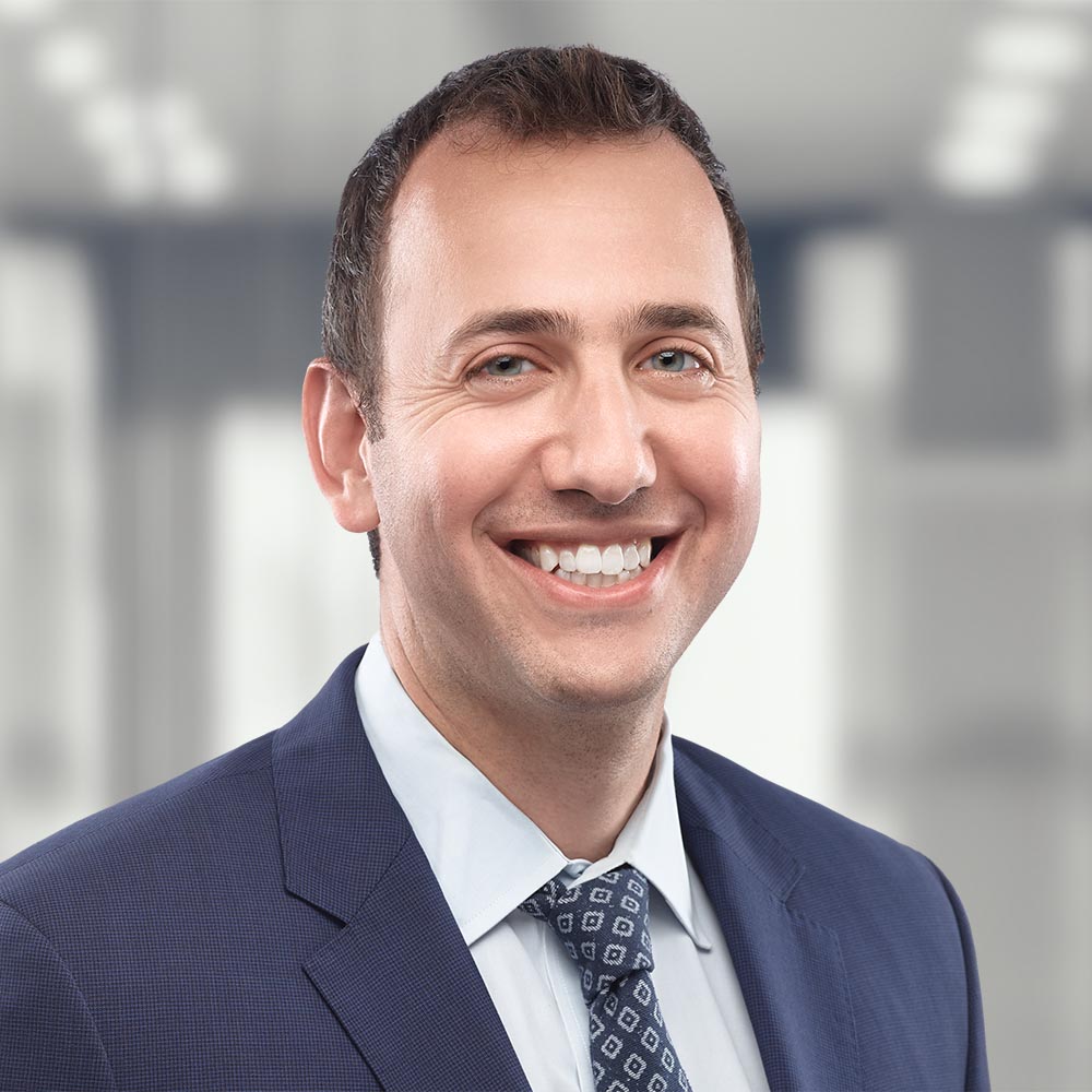 Steven Rotchtin