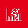 Litigation - Securities